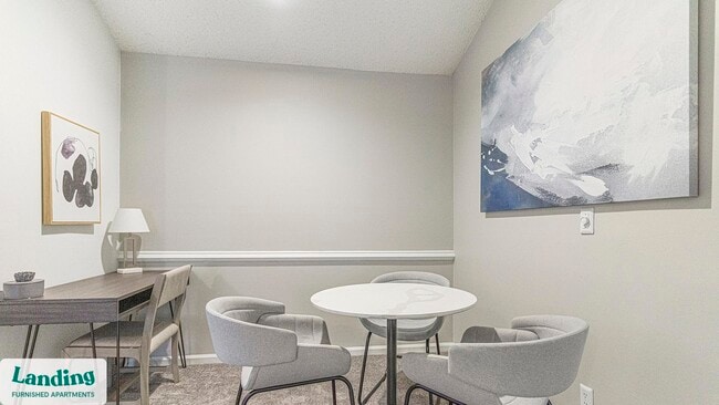 10263 Whispering Forest Dr, Unit 1009 in Jacksonville, FL - Building Photo - Building Photo