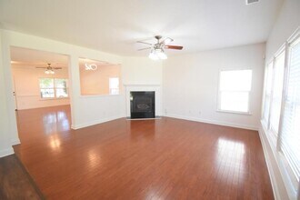 6728 Evanton Loch Rd in Charlotte, NC - Building Photo - Building Photo