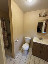 9538 North Ave in Planada, CA - Building Photo - Building Photo