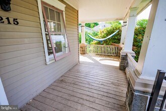 215 Laurel Ave in Glassboro, NJ - Building Photo - Building Photo