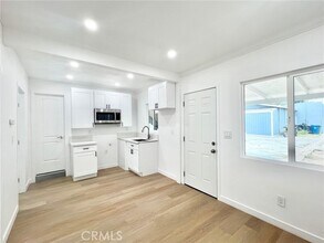 4243 Zaring St in Los Angeles, CA - Building Photo - Building Photo