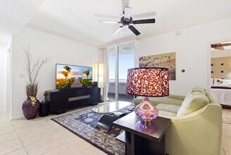 511 SE 5 Ave in Fort Lauderdale, FL - Building Photo - Building Photo