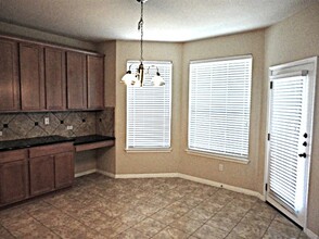 2227 Settlers Park Loop in Round Rock, TX - Building Photo - Building Photo