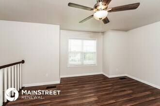 5405 Cortez Cir in Pinson, AL - Building Photo - Building Photo