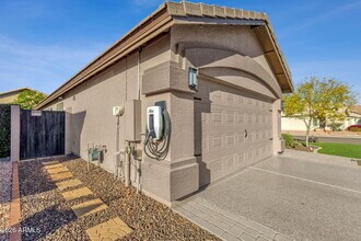 17424 N 2nd Ave in Phoenix, AZ - Building Photo - Building Photo