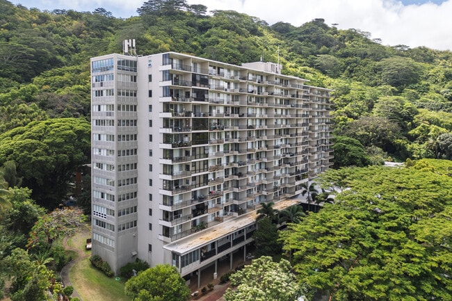 Good Samaritan Pohai Nani in Kaneohe, HI - Building Photo - Primary Photo