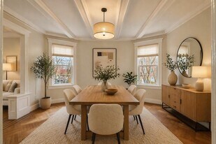 1136 Avenue C in Bayonne, NJ - Building Photo