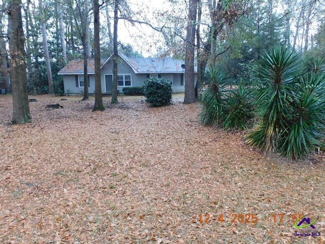 property at 1003 Greenwood Dr