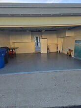 11459 Shippigan Way in Cypress, CA - Building Photo - Building Photo