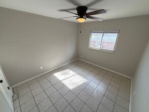 2150 Saxon St in Tallahassee, FL - Building Photo - Building Photo