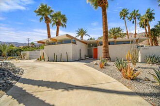 53167 Avenida Diaz in La Quinta, CA - Building Photo - Building Photo