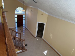 458 Lytton Cir in Orlando, FL - Building Photo - Building Photo