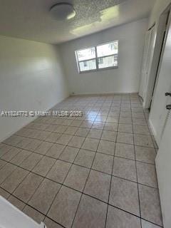 321 NE 1st Ct in Hallandale Beach, FL - Building Photo - Building Photo