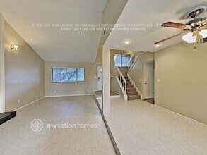 951 Waverly Dr in Longwood, FL - Foto de edificio - Building Photo