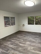 87-858 Ehu St, Unit A in Waianae, HI - Building Photo - Building Photo