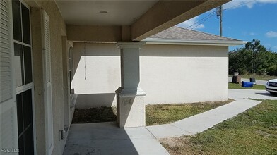 2914 48th St W in Lehigh Acres, FL - Building Photo - Building Photo