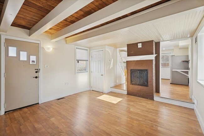 312 St Marys St in Phoenixville, PA - Building Photo - Building Photo