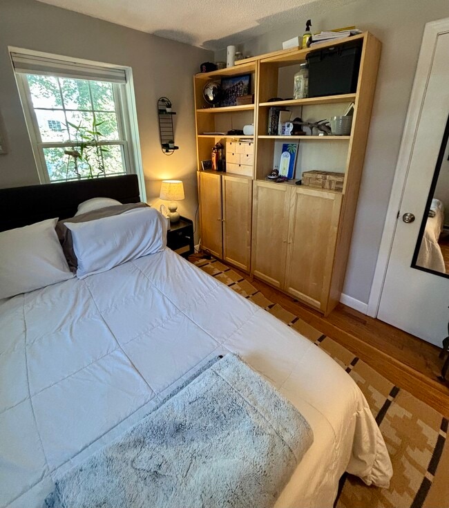 150 Wrentham St, Unit #12 in Boston, MA - Building Photo - Building Photo