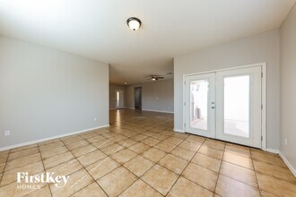 4841 S 21st St in Phoenix, AZ - Building Photo - Building Photo