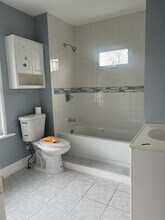 108 Oxonia Ave in Neptune City, NJ - Building Photo - Building Photo