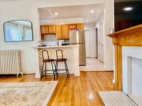 21 Westbourne Terrace in Brookline, MA - Building Photo - Building Photo