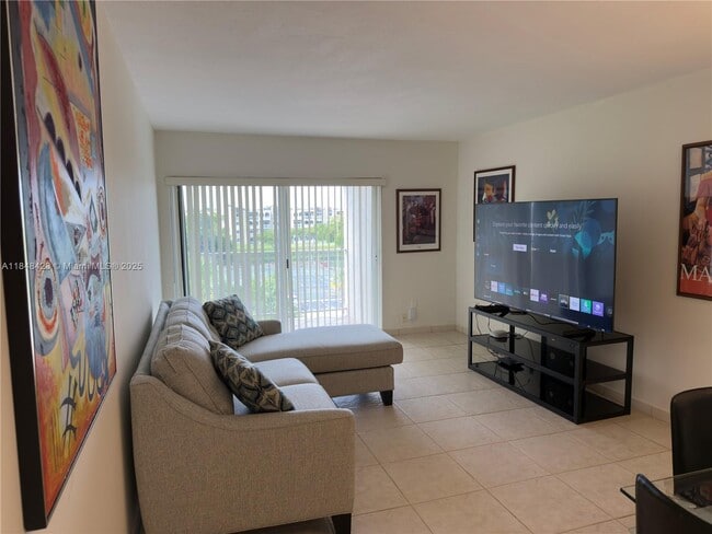 property at 7765 SW 86th St