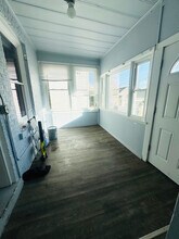 5527 W 24th Pl in Cicero, IL - Building Photo - Building Photo