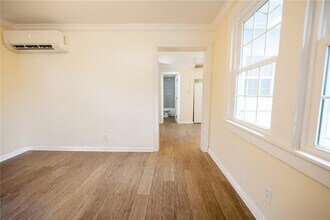 114 Julia St N in Mobile, AL - Building Photo - Building Photo