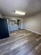 303 Church St, Unit 207 in Central, SC - Building Photo - Building Photo