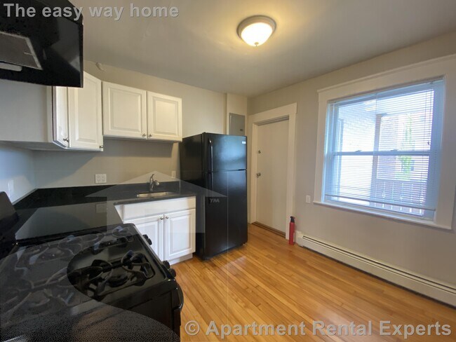 property at 56 Hancock St