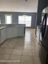 232 Croquet Ave NE in Palm Bay, FL - Building Photo - Building Photo