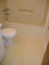 619 Johns Creek Rd in Hodges, SC - Building Photo - Building Photo