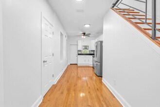 3839 Folsom St in Philadelphia, PA - Building Photo - Building Photo