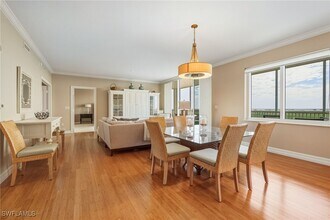 4761 W Bay Blvd in Estero, FL - Building Photo - Building Photo