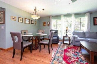 9228 Big Laurel Rd in Marshall, NC - Building Photo - Building Photo