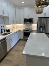 815 Vickery Dr in Cookeville, TN - Building Photo - Building Photo