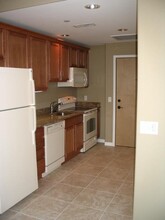 845 Quarry Rd-Unit -#310 in Coralville, IA - Building Photo - Building Photo