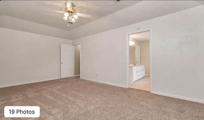 property at 1122 Augusta Dr