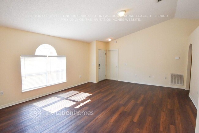 7945 Harbor Bend Cir in Orlando, FL - Foto de edificio - Building Photo