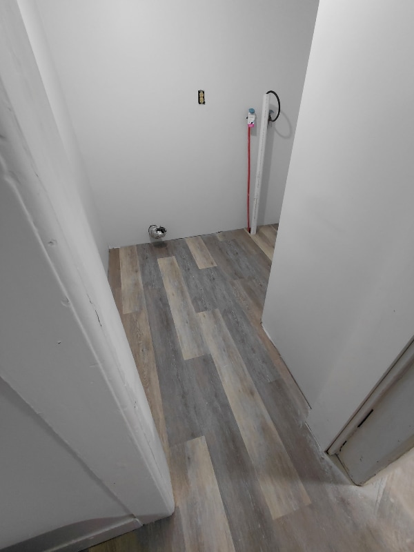 220 Wasaon St in Toledo, OH - Building Photo - Building Photo