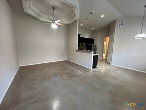 268 Rosalie Dr in New Braunfels, TX - Building Photo - Building Photo