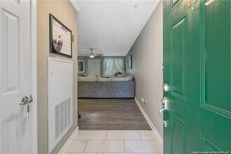 3351 Galleria Dr in Fayetteville, NC - Building Photo - Building Photo