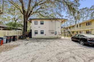 1738 Wright Ave in Jacksonville, FL - Building Photo - Building Photo