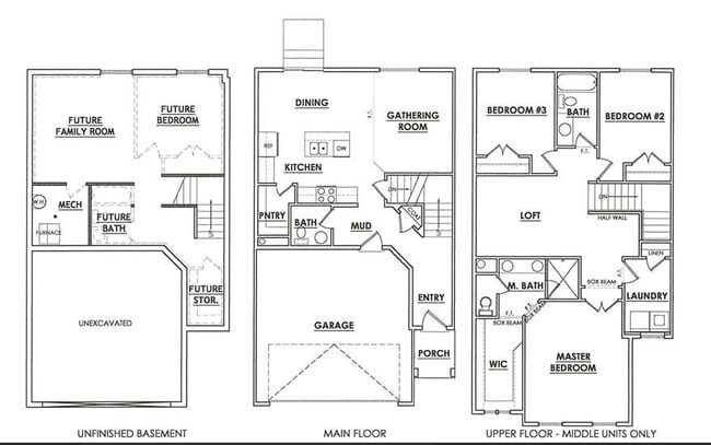 858 N Old Fort Dr in Springville, UT - Building Photo - Building Photo
