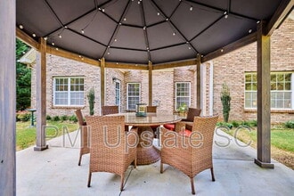 120 Haddington Ln in Greenville, SC - Building Photo - Building Photo