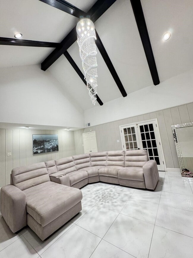 2330 Walnut Ridge Dr in Missouri City, TX - Building Photo - Building Photo