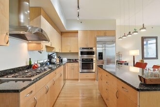 1120 S 2nd St in Minneapolis, MN - Foto de edificio - Building Photo