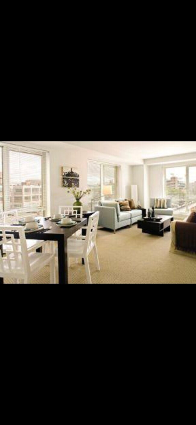property at 120 Brookline Ave