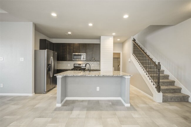 24814 Scarlatti Cantata Dr