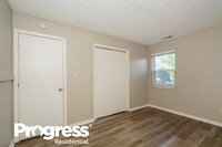 1150 Mopac Ct photo'